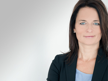 Anette Rosén